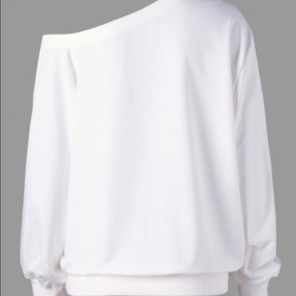 ⛄️ Christmas Sweatshirt XXL ⛄️ - Picture 2 of 7